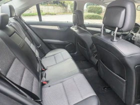 Mercedes-Benz C 200 Mercedes-Benz C 200 kompressor - 7200 € - 16068952 14 | Car24.bg Mercedes-Benz C 200 Mercedes-Benz C 200 kompressor - 7200 € - 16068952 14