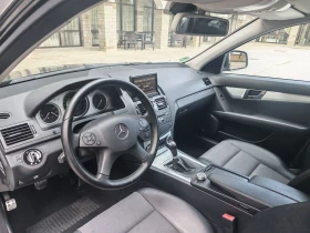 Mercedes-Benz C 200 Mercedes-Benz C 200 kompressor - 7200 € - 16068952 10 | Car24.bg Mercedes-Benz C 200 Mercedes-Benz C 200 kompressor - 7200 € - 16068952 10