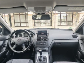 Mercedes-Benz C 200 Mercedes-Benz C 200 kompressor - 7200 € - 16068952 11 | Car24.bg Mercedes-Benz C 200 Mercedes-Benz C 200 kompressor - 7200 € - 16068952 11