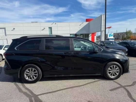 Toyota Sienna * AWD * CARFAX * ОПЦИЯ ЗА ФИНАНСИРАНЕ - 46400 € - 82715535 3 | Car24.bg Toyota Sienna * AWD * CARFAX * ОПЦИЯ ЗА ФИНАНСИРАНЕ - 46400 € - 82715535 3