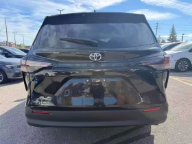 Toyota Sienna * AWD * CARFAX * ОПЦИЯ ЗА ФИНАНСИРАНЕ - 46400 € - 82715535 4 | Car24.bg Toyota Sienna * AWD * CARFAX * ОПЦИЯ ЗА ФИНАНСИРАНЕ - 46400 € - 82715535 4