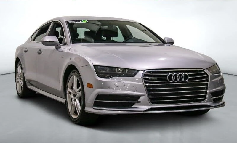 Audi A7 3.0T Progressiv AWD * AвтоКредит* (ЦЕНА ДО БГ) - 34999 лв. / 17894.70 € - 93442564 1 | Car24.bg Audi A7 3.0T Progressiv AWD * AвтоКредит* (ЦЕНА ДО БГ) - 34999 лв. / 17894.70 € - 93442564 1
