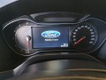 Ford S-Max 2.0TDCI163k.LED кожа - [9] 