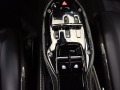 Ferrari SF 90 STRADALE/TWO-TONE/CERAMIC/CARBON/JBL/LIFT/ CAMERA/ - [17] 