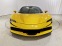 Обява за продажба на Ferrari SF 90 STRADALE/TWO-TONE/CERAMIC/CARBON/JBL/LIFT/ CAMERA/ ~ 477 336 EUR - изображение 1