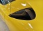 Обява за продажба на Ferrari SF 90 STRADALE/TWO-TONE/CERAMIC/CARBON/JBL/LIFT/ CAMERA/ ~ 477 336 EUR - изображение 5