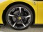 Обява за продажба на Ferrari SF 90 STRADALE/TWO-TONE/CERAMIC/CARBON/JBL/LIFT/ CAMERA/ ~ 477 336 EUR - изображение 4