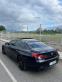 Обява за продажба на BMW 640 d FULL  ~57 360 лв. - изображение 2