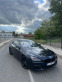Обява за продажба на BMW 640 d FULL  ~57 360 лв. - изображение 1