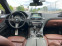 Обява за продажба на BMW 640 d FULL  ~57 360 лв. - изображение 4