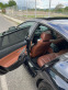 Обява за продажба на BMW 640 d FULL  ~57 360 лв. - изображение 5