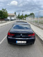 Обява за продажба на BMW 640 d FULL  ~57 360 лв. - изображение 3
