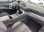 Обява за продажба на Peugeot 3008  1.6HDI* 120к.с.* EU6 ~27 900 лв. - изображение 11
