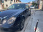 Обява за продажба на Mercedes-Benz E 200 2.2CDI ~8 500 лв. - изображение 2