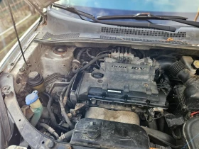 Kia Sportage Feis benzin/Gas - 6999 лв. / 3578.53 € - 62647120 16 | Car24.bg Kia Sportage Feis benzin/Gas - 6999 лв. / 3578.53 € - 62647120 16