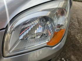 Kia Sportage Feis benzin/Gas - 6999 лв. / 3578.53 € - 62647120 11 | Car24.bg Kia Sportage Feis benzin/Gas - 6999 лв. / 3578.53 € - 62647120 11