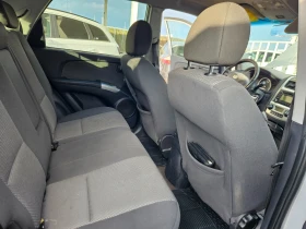 Kia Sportage Feis benzin/Gas - 6999 лв. / 3578.53 € - 62647120 14 | Car24.bg Kia Sportage Feis benzin/Gas - 6999 лв. / 3578.53 € - 62647120 14