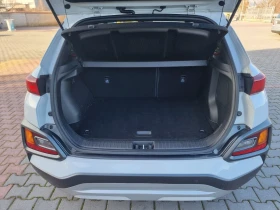 Hyundai Kona 1.6 CRDI - 26800 лв. / 13702.62 € - 14647304 15 | Car24.bg Hyundai Kona 1.6 CRDI - 26800 лв. / 13702.62 € - 14647304 15