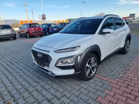 Hyundai Kona 1.6 CRDI - 26800 лв. / 13702.62 € - 14647304 7 | Car24.bg Hyundai Kona 1.6 CRDI - 26800 лв. / 13702.62 € - 14647304 7