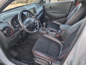 Hyundai Kona 1.6 CRDI - 26800 лв. / 13702.62 € - 14647304 11 | Car24.bg Hyundai Kona 1.6 CRDI - 26800 лв. / 13702.62 € - 14647304 11