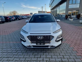 Hyundai Kona 1.6 CRDI - 26800 лв. / 13702.62 € - 14647304 8 | Car24.bg Hyundai Kona 1.6 CRDI - 26800 лв. / 13702.62 € - 14647304 8