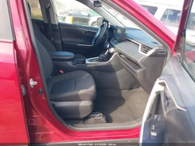 Toyota Rav4 High Beam* Камера* Keyless* ТОП - 13700 € / 26794.87 лв. - 96065518 9 | Car24.bg Toyota Rav4 High Beam* Камера* Keyless* ТОП - 13700 € / 26794.87 лв. - 96065518 9