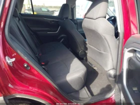 Toyota Rav4 High Beam* Камера* Keyless* ТОП - 13700 € / 26794.87 лв. - 96065518 10 | Car24.bg Toyota Rav4 High Beam* Камера* Keyless* ТОП - 13700 € / 26794.87 лв. - 96065518 10