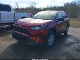 Toyota Rav4 High Beam* Камера* Keyless* ТОП - 13700 € / 26794.87 лв. - 96065518 2 | Car24.bg Toyota Rav4 High Beam* Камера* Keyless* ТОП - 13700 € / 26794.87 лв. - 96065518 2