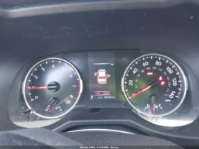 Toyota Rav4 High Beam* Камера* Keyless* ТОП - 13700 € / 26794.87 лв. - 96065518 8 | Car24.bg Toyota Rav4 High Beam* Камера* Keyless* ТОП - 13700 € / 26794.87 лв. - 96065518 8