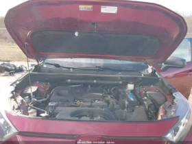 Toyota Rav4 High Beam* Камера* Keyless* ТОП - 13700 € / 26794.87 лв. - 96065518 11 | Car24.bg Toyota Rav4 High Beam* Камера* Keyless* ТОП - 13700 € / 26794.87 лв. - 96065518 11