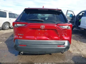 Toyota Rav4 High Beam* Камера* Keyless* ТОП - 13700 € / 26794.87 лв. - 96065518 7 | Car24.bg Toyota Rav4 High Beam* Камера* Keyless* ТОП - 13700 € / 26794.87 лв. - 96065518 7
