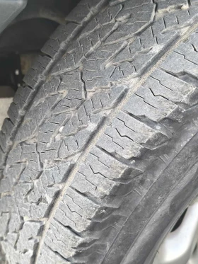 Opel Frontera - 4400 € / 8605.65 лв. - 20916868 16 | Car24.bg Opel Frontera - 4400 € / 8605.65 лв. - 20916868 16