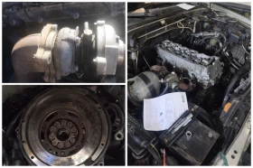 Opel Frontera - 4400 € / 8605.65 лв. - 20916868 17 | Car24.bg Opel Frontera - 4400 € / 8605.65 лв. - 20916868 17