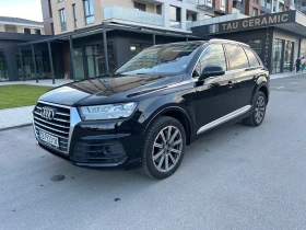 Audi Q7 3.0TFSI - Car24.bg Audi Q7 3.0TFSI