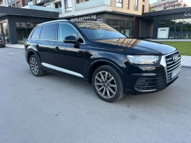Audi Q7 3.0TFSI - 20999 € / 41070.47 лв. - 96494527 2 | Car24.bg Audi Q7 3.0TFSI - 20999 € / 41070.47 лв. - 96494527 2