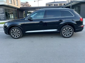 Audi Q7 3.0TFSI - 20999 € / 41070.47 лв. - 96494527 5 | Car24.bg Audi Q7 3.0TFSI - 20999 € / 41070.47 лв. - 96494527 5