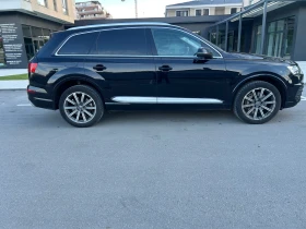 Audi Q7 3.0TFSI - 20999 € / 41070.47 лв. - 96494527 3 | Car24.bg Audi Q7 3.0TFSI - 20999 € / 41070.47 лв. - 96494527 3