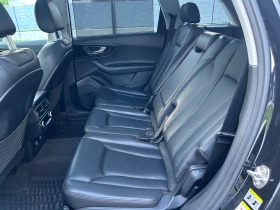 Audi Q7 3.0TFSI - 20999 € / 41070.47 лв. - 96494527 9 | Car24.bg Audi Q7 3.0TFSI - 20999 € / 41070.47 лв. - 96494527 9