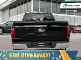 Ford F150 XLT ЦЕНА ДО БЪЛГАРИЯ АВТОКРЕДИТ | Auto.bg — изображение 5 Ford F150 XLT ЦЕНА ДО БЪЛГАРИЯ АВТОКРЕДИТ | Auto.bg — изображение 5
