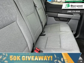 Ford F150 XLT ЦЕНА ДО БЪЛГАРИЯ АВТОКРЕДИТ | Auto.bg — изображение 15 Ford F150 XLT ЦЕНА ДО БЪЛГАРИЯ АВТОКРЕДИТ | Auto.bg — изображение 15