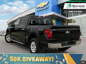 Ford F150 XLT ЦЕНА ДО БЪЛГАРИЯ АВТОКРЕДИТ | Auto.bg — изображение 4 Ford F150 XLT ЦЕНА ДО БЪЛГАРИЯ АВТОКРЕДИТ | Auto.bg — изображение 4