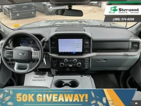 Ford F150 XLT ЦЕНА ДО БЪЛГАРИЯ АВТОКРЕДИТ | Auto.bg — изображение 14 Ford F150 XLT ЦЕНА ДО БЪЛГАРИЯ АВТОКРЕДИТ | Auto.bg — изображение 14