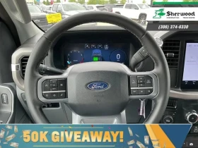 Ford F150 XLT ЦЕНА ДО БЪЛГАРИЯ АВТОКРЕДИТ | Auto.bg — изображение 10 Ford F150 XLT ЦЕНА ДО БЪЛГАРИЯ АВТОКРЕДИТ | Auto.bg — изображение 10