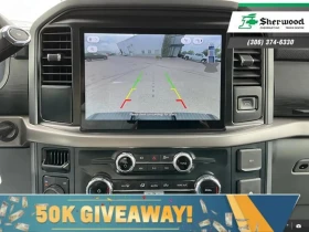 Ford F150 XLT ЦЕНА ДО БЪЛГАРИЯ АВТОКРЕДИТ | Auto.bg — изображение 13 Ford F150 XLT ЦЕНА ДО БЪЛГАРИЯ АВТОКРЕДИТ | Auto.bg — изображение 13