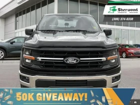 Ford F150 XLT ЦЕНА ДО БЪЛГАРИЯ АВТОКРЕДИТ | Auto.bg — изображение 2 Ford F150 XLT ЦЕНА ДО БЪЛГАРИЯ АВТОКРЕДИТ | Auto.bg — изображение 2