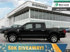 Ford F150 XLT ЦЕНА ДО БЪЛГАРИЯ АВТОКРЕДИТ | Auto.bg — изображение 3 Ford F150 XLT ЦЕНА ДО БЪЛГАРИЯ АВТОКРЕДИТ | Auto.bg — изображение 3