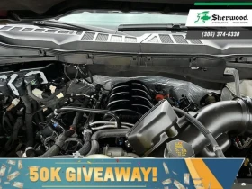Ford F150 XLT ЦЕНА ДО БЪЛГАРИЯ АВТОКРЕДИТ | Auto.bg — изображение 7 Ford F150 XLT ЦЕНА ДО БЪЛГАРИЯ АВТОКРЕДИТ | Auto.bg — изображение 7