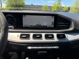 Mercedes-Benz GLE 63 S AMG * БЕЗ ИНЦИДЕНТИ * ДИСТРОНИК * ОБДУХВАНЕ * | Auto.bg — изображение 11 Mercedes-Benz GLE 63 S AMG * БЕЗ ИНЦИДЕНТИ * ДИСТРОНИК * ОБДУХВАНЕ * | Auto.bg — изображение 11