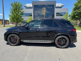 Mercedes-Benz GLE 63 S AMG * БЕЗ ИНЦИДЕНТИ * ДИСТРОНИК * ОБДУХВАНЕ * | Auto.bg — изображение 2 Mercedes-Benz GLE 63 S AMG * БЕЗ ИНЦИДЕНТИ * ДИСТРОНИК * ОБДУХВАНЕ * | Auto.bg — изображение 2