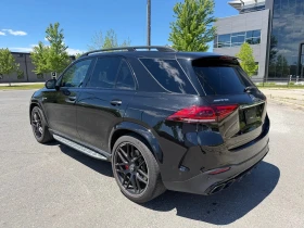 Mercedes-Benz GLE 63 S AMG * БЕЗ ИНЦИДЕНТИ * ДИСТРОНИК * ОБДУХВАНЕ * | Auto.bg — изображение 6 Mercedes-Benz GLE 63 S AMG * БЕЗ ИНЦИДЕНТИ * ДИСТРОНИК * ОБДУХВАНЕ * | Auto.bg — изображение 6